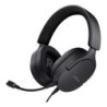 AURICULAR GAMER TRUST FAYZO GXT489