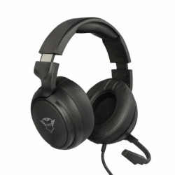 AURICULAR GAMER TRUST GXT433 PYLO