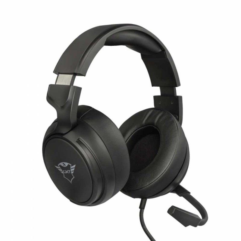 AURICULAR GAMER TRUST GXT433 PYLO