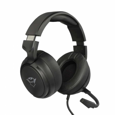 AURICULAR GAMER TRUST GXT433 PYLO