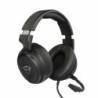 AURICULAR GAMER TRUST GXT433 PYLO