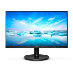 Monitor Led Philips 24 241v8l/77 Hdmi-vga