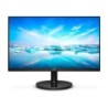 Monitor Led Philips 24 241v8l/77 Hdmi-vga