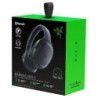 Auricular Razer Barracuda X - (2022) Wireless