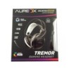 AUREOX HEADSET GAMER TREMOR