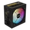 Fuente 850W Aerocool Dorado 80 Plus Gold