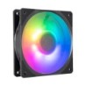 Fan Cooler Mobius 120P ARGB
