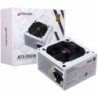 VAR FUENTE ATX-850W PLUS GOLD NAXIDO BLANCA