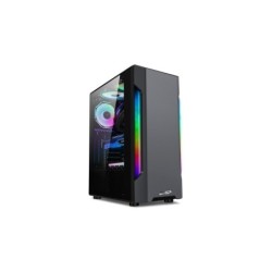 Gabinete Sentey R20-SF RGB