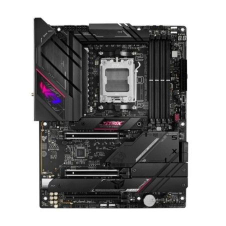 Motherboard ASUS (AM5) ROG Strix B650E-E Gaming WiFi DDR5