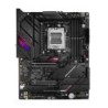 Motherboard ASUS (AM5) ROG Strix B650E-E Gaming WiFi DDR5