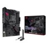 Motherboard ASUS (AM4) ROG Strix B550-F Gaming WiFi II DDR4