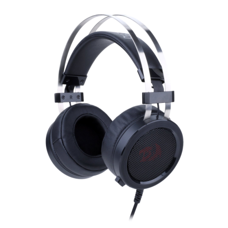 Auriculares Redragon H901 Scylla