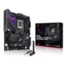 Motherboard ASUS (LGA1700) ROG Strix Z790-E Gaming WiFi DDR5