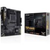 Motherboard ASUS (AM4) TUF Gaming B450M-Plus II DDR4