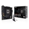 Motherboard ASUS (AM5) TUF Gaming B650M-Plus WiFi DDR5