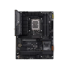 Motherboard ASUS (LGA1700) TUF Gaming Z790-Plus WiFi DDR5