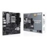 Motherboard ASUS (AM5) Prime A620M-A (CSM) DDR5