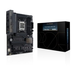 Motherboard ASUS (AM5) ProArt B650-Creator DDR5