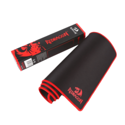 Mousepad Redragon P003 Suzaku