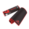 Mousepad Redragon P003 Suzaku