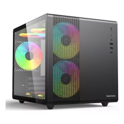 Gabinete Solarmax Cm-b300