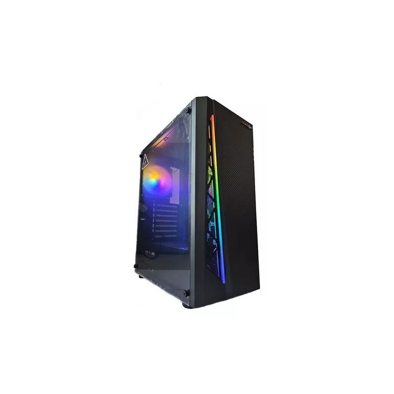 Gabinete Aureox Vanth ARX 205G