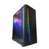 Gabinete Aureox Vanth ARX 205G