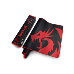 Mousepad Redragon P003 Kunlun L