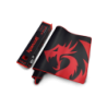Mousepad Redragon P003 Kunlun L