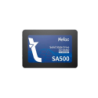 Disco SSD NETAC SA500 SATA 480 GB