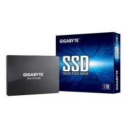 Disco SSD GIGABYTE 1TB