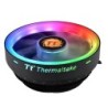 Cpu Cooler Thermaltake Ux 100