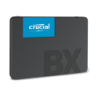 Disco SSD CRUCIAL BX500 1TB 2.5" SATA 3.0 540MB/s