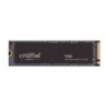 Disco SSD Crucial M.2 500GB T500 NVMe