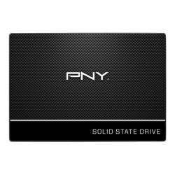 Disco SSD PNY 240GB CS900 SATA