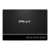Disco SSD PNY 240GB CS900 SATA