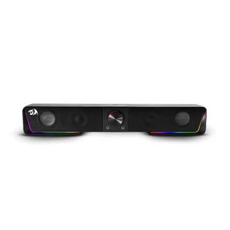 Parlante Barra Redragon Gs570 Darknet