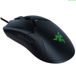 MOUSE GAMER RAZER VIPER 8KHZ AMBIDEXTROUS WIRED