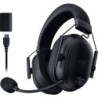 Auricular Razer BlackShark V2 Pro (2023) Wireless Black
